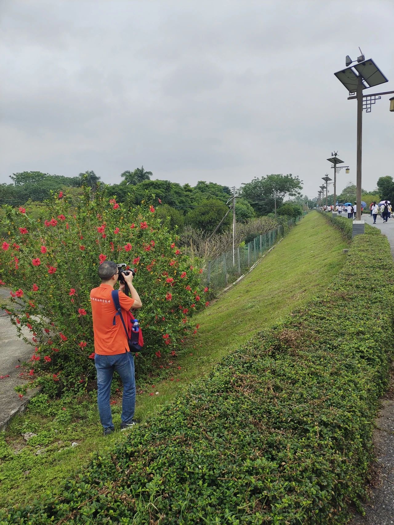 微信图片_20250422195232